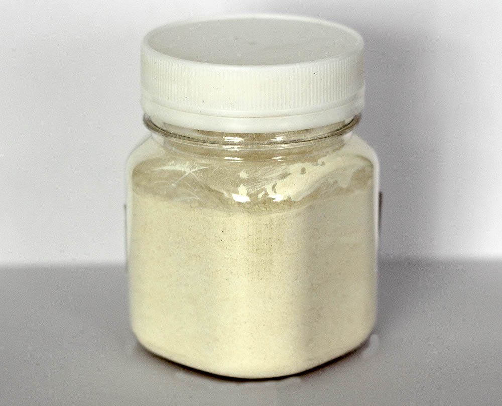 Poly Ethyl Ether Polysulfide(VA-7,JL-1)